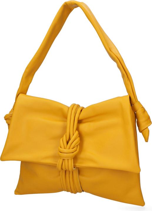 Immagine prodotto Viola Castellani Borsa a tracolla