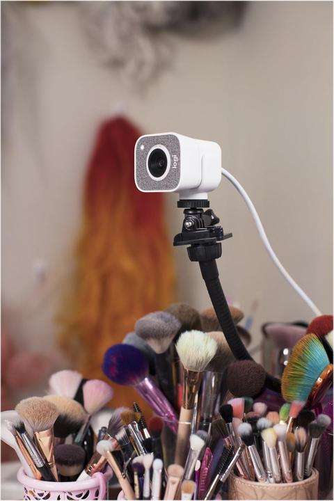Immagine prodotto Logitech StreamCam (2 Mpx)