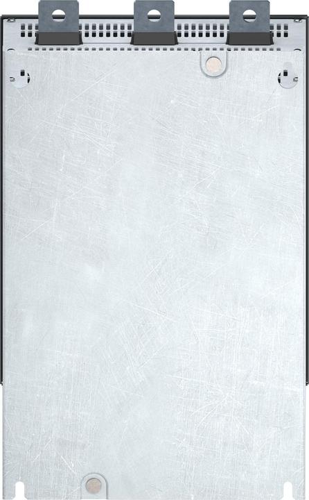 Produktbild Schneider Electric Sanftanlasser, ATS22, Steuerspannung ATS22C48S6