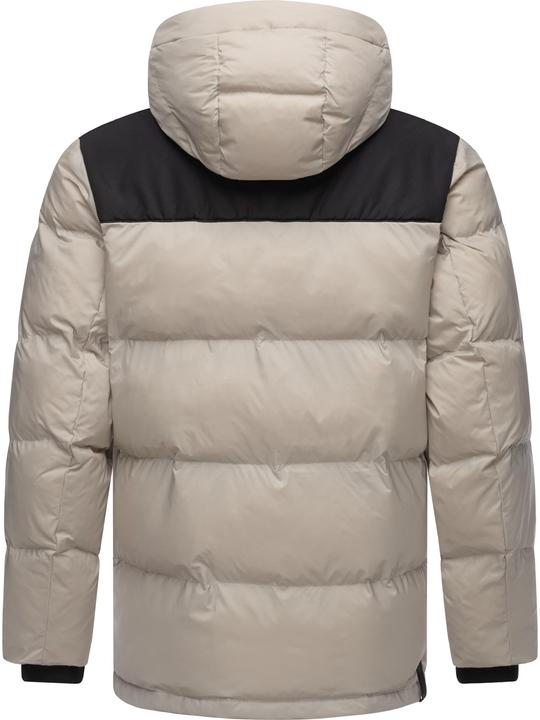 Produktbild Ragwear Mikkesh (XXL)