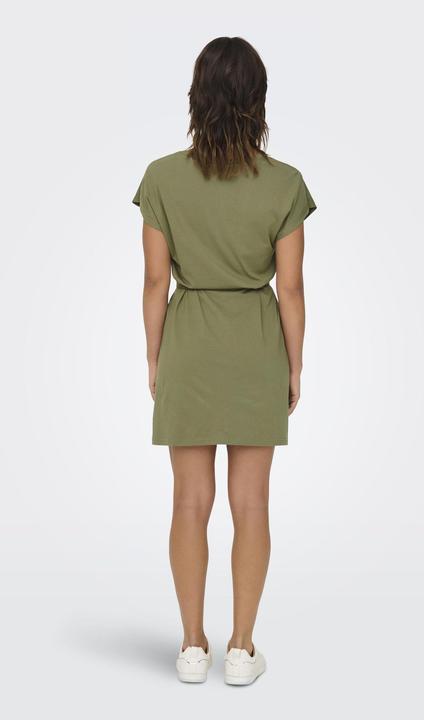 Actual product image JdY JDYROSE Kurzes Kleid Kleid (XL)