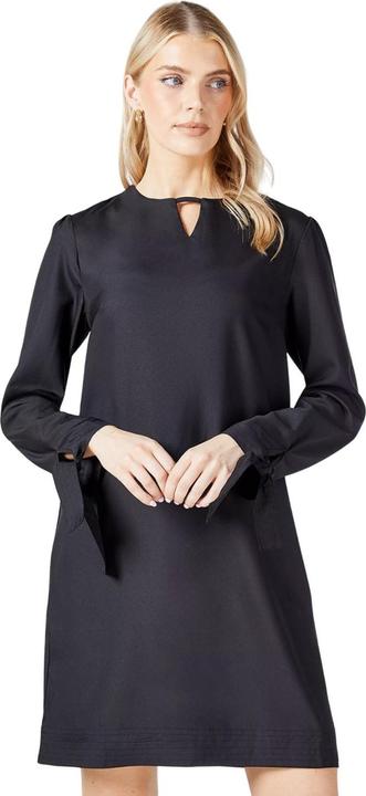 Produktbild Principles ShiftKleid Stichdetail
