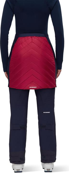 Produktbild Mammut Aenergy IN Skirt Women (S)