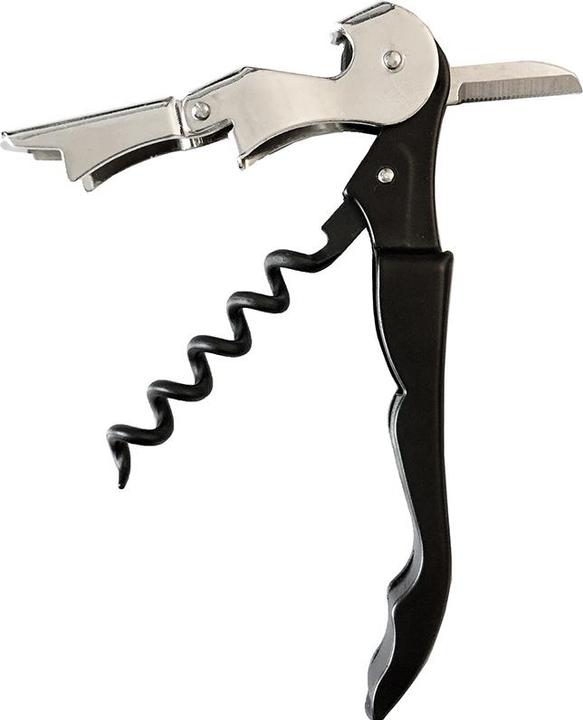 Produktbild Pulltex Pulltap's (Kellnermesser)