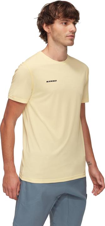 Produktbild Mammut Massone Sport T-Shirt Men (S)