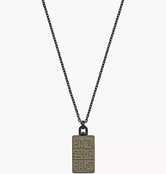 Immagine prodotto Emporio Armani Kette (Acciaio inossidabile)