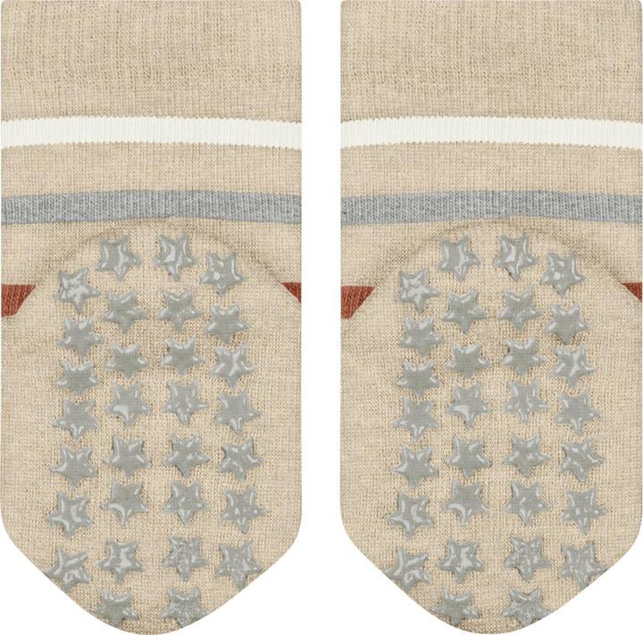 Actual product image Falke Multi Stripe Babys Socken (80 - 92)