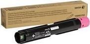 Actual product image Xerox 106R03763 (M)