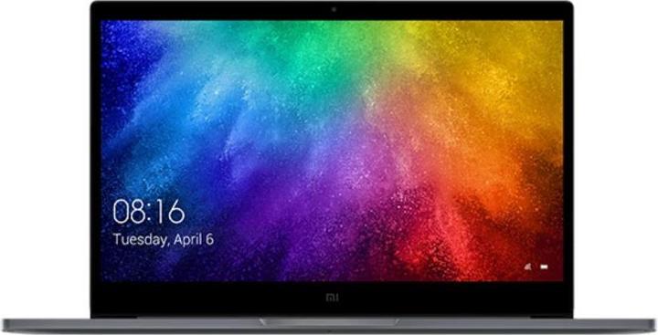 Immagine prodotto Xiaomi Mi Air (13.30", Intel Core i5-8250U, 8 GB, 256 GB, US)