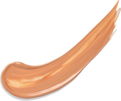 Actual product image Uriage Roséliane CC Cream SPF30 Cream (Medium Tint)
