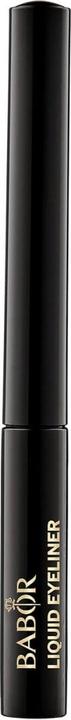 Image du produit Babor Eyeliner liquide Deep Black