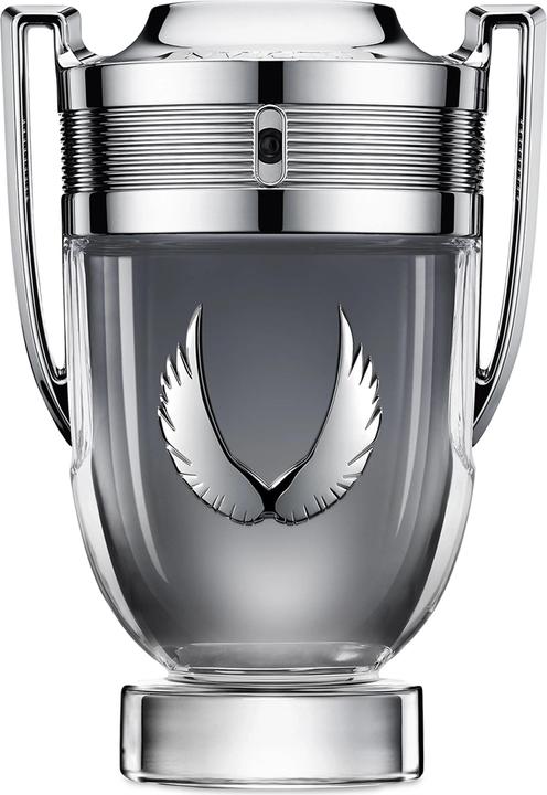 Paco Rabanne Invictus Platinum