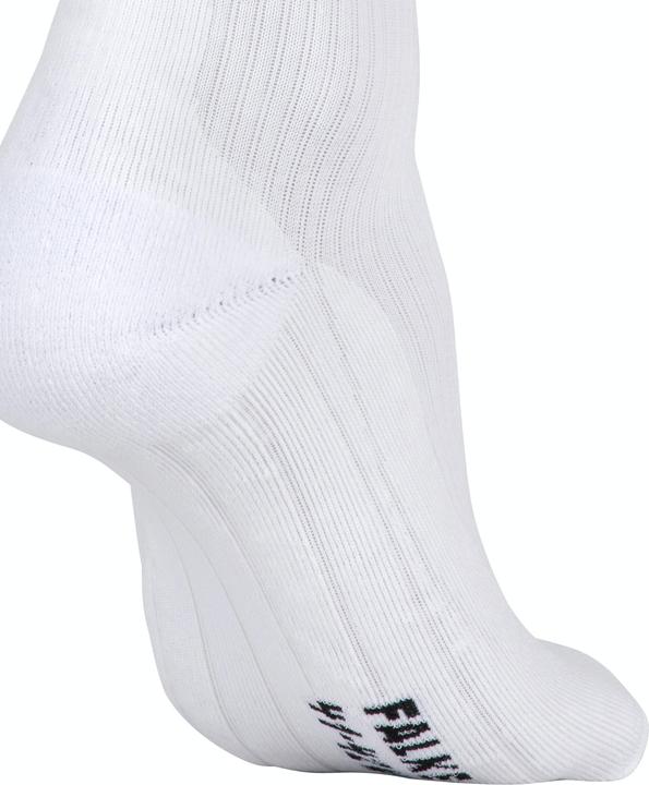 Actual product image Falke TE4 Short (35 - 36)