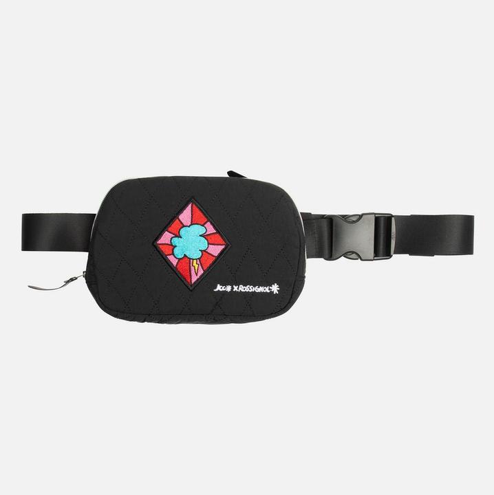Actual product image Rossignol Victory Pkt-Gürtel