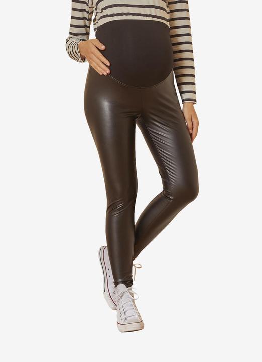 Vertbaudet Hose (40)