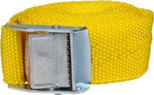 Actual product image Dunlop Car emergency set 8pcs
