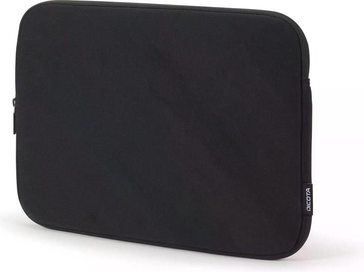 Produktbild Dicota Sleeve ONE, 13inch - 13.3inch (13.30", Universal)
