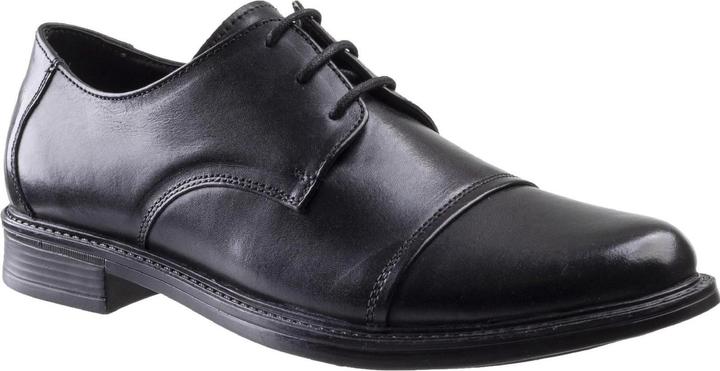 Immagine prodotto Amblers Safety Bristol Safety, scarpa stringata in pelle (41)
