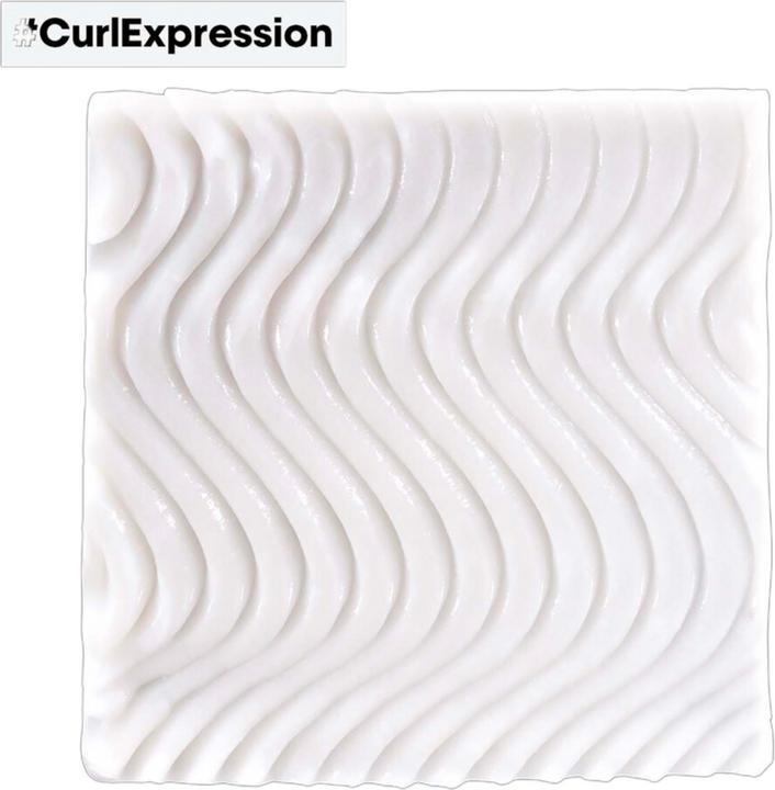 Produktbild L'Oréal Professionnel Serie Expert Curl Experession Intense Moisturizer Mask (250 ml)