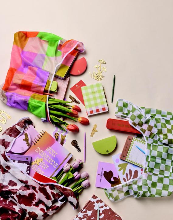 Produktbild Designworks Loft Klappschreibtisch