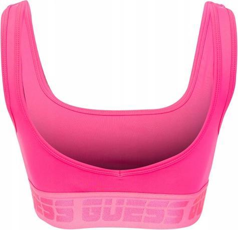 Produktbild Guess Aileen Damen Aktiv-BH (XS)