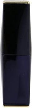 Produktbild Estée Lauder Pure Color Envy (Demand 559)