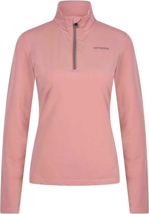 HV Polo Lumi