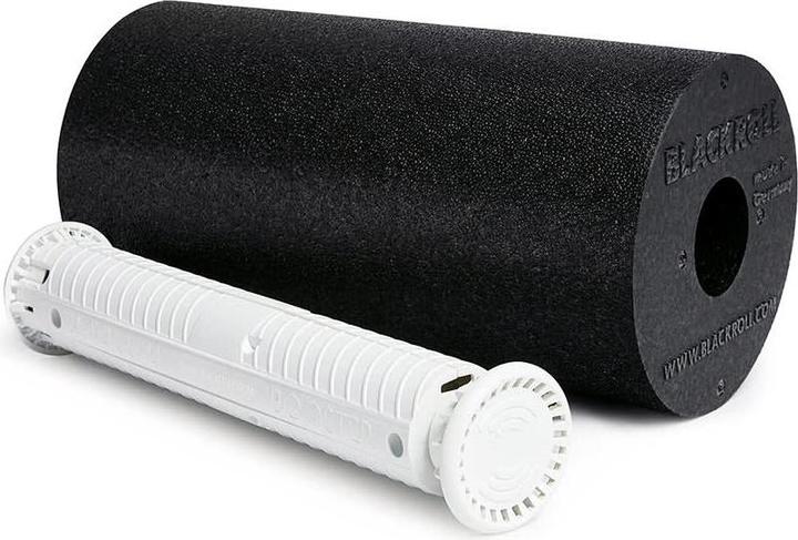 Actual product image Blackroll Booster Set Slim