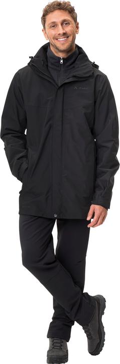 Immagine prodotto Vaude Idris 3in1 III (XXL)