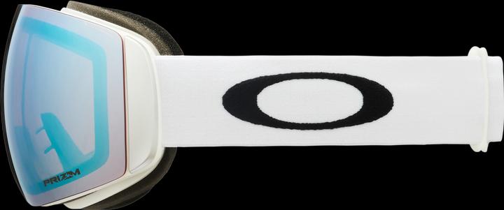 Immagine prodotto Oakley Flight Deck XM