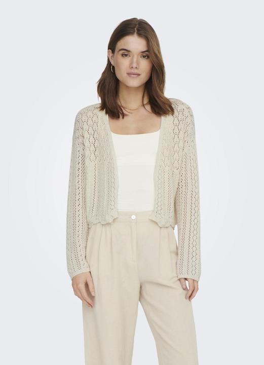 Immagine prodotto Only Cardigan Structure (XS)