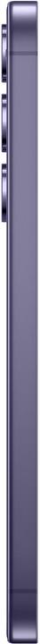 Image du produit Samsung Galaxy S24+ (256 Go, Violet cobalt, 6.70", Double SIM, 50 Mpx, 5G)