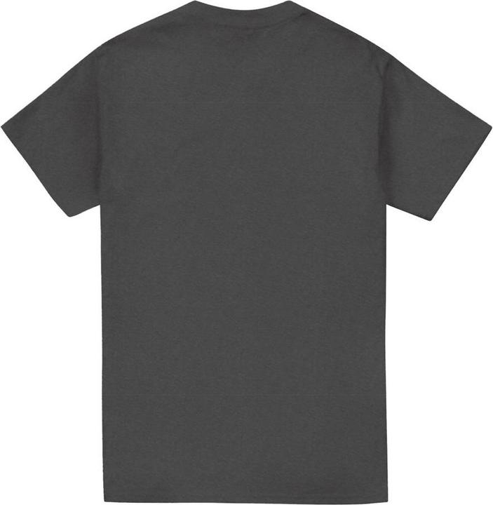 Produktbild The Next Generation Season 6 Episode 9 TShirt (M)
