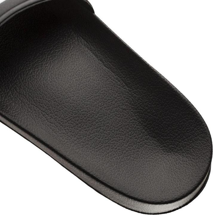 Produktbild FILA Badeschuhe Morro Bay Slipper 2.0 - 87824 (41)