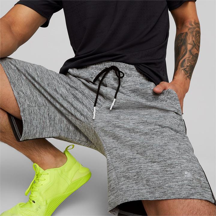 Produktbild Puma Train Cloudspun 8" Short (S)