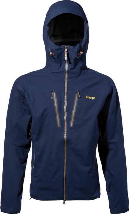 Produktbild Sherpa Lithang Jacket (S)
