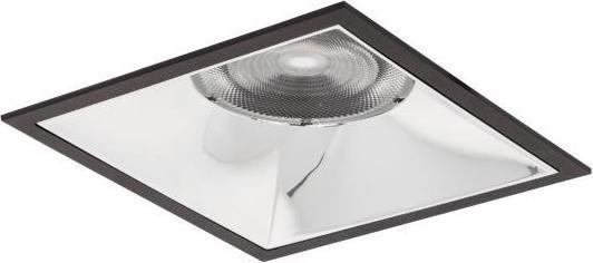 Produktbild Brumberg BRUM LED-Deckeneinbaustrahler (2655 lm)