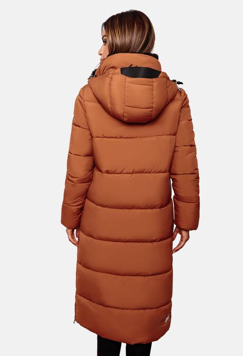 Immagine prodotto Marikoo Reliziaa (XL)