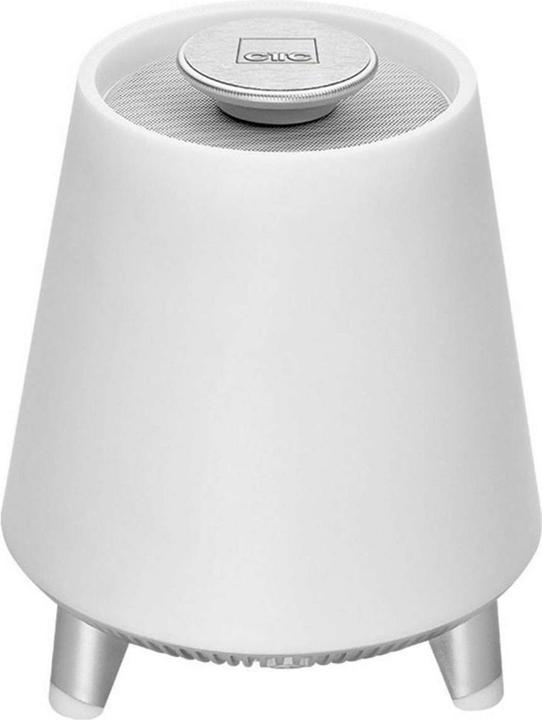 Produktbild Clatronic Bluetooth-Lautsprechersystem BSS 7002 (Netzbetrieb)