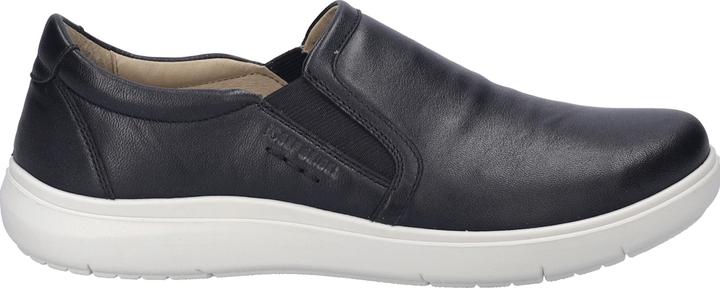 Image du produit Josef Seibel 96303-68 (41)