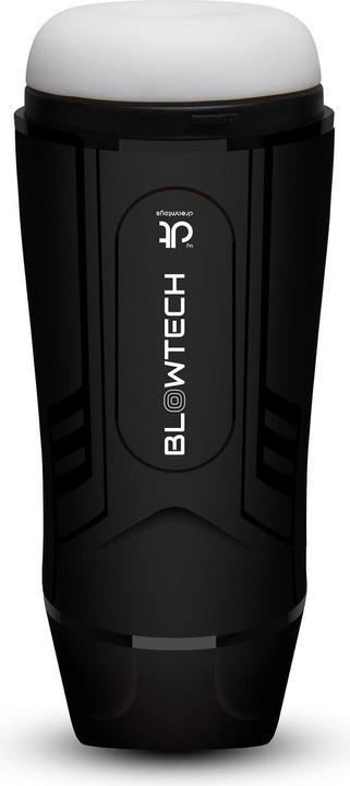 Produktbild Blowtech Deep Throat Sucking Machine