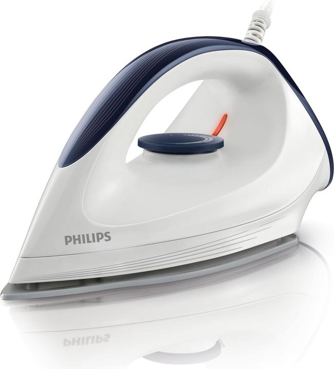 Produktbild Philips Gc160/02 (1200 W)