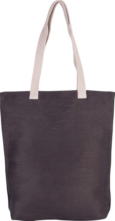 Kimood Shopping en Juco