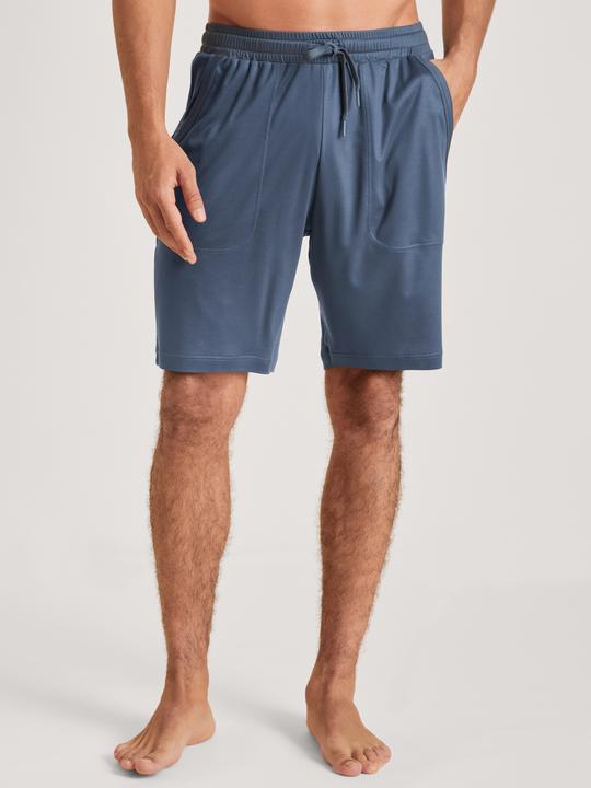 Produktbild Calida Dsw Cooling Bermudas (L)