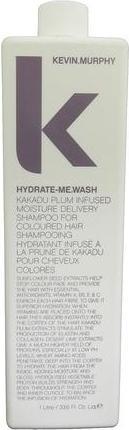 Image du produit Kevin Murphy HYDRATE-ME.WASH 1000ml (1000 ml, Shampoing liquide)