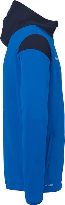 Immagine prodotto Uhlsport Squad 27 (XL)