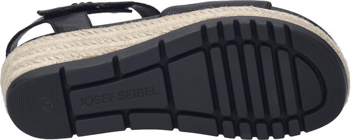 Produktbild Josef Seibel 64202-234 (38)