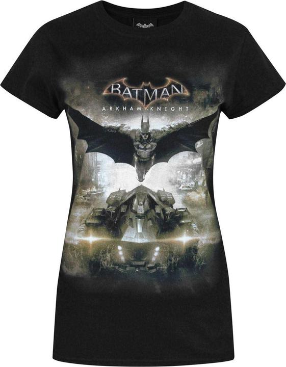 Batman UTNS4529 P