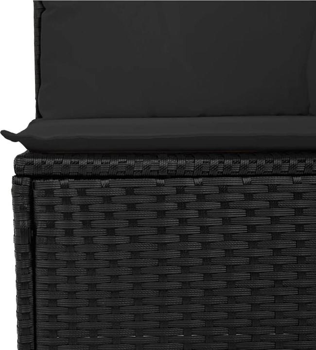 Actual product image VidaXL Steffie