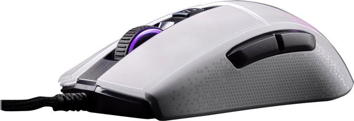 Image du produit Roccat Burst Pro (Filaire)